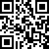 https://azc.abna24.com/x7s9F