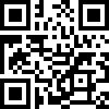https://azc.abna24.com/xftWD