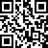 https://azc.abna24.com/x3YRY