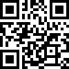 https://azc.abna24.com/x4yFj