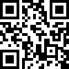 https://azc.abna24.com/xcR27