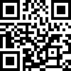 https://azc.abna24.com/x9rRy