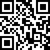 https://azc.abna24.com/xhrMS