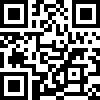 https://azc.abna24.com/xg58m