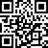 https://azc.abna24.com/xhzqg