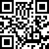 https://azc.abna24.com/x45w5