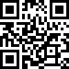 https://azc.abna24.com/xkj5k