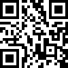 https://azc.abna24.com/xjHKZ