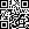 https://azc.abna24.com/xfpSP
