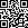 https://azc.abna24.com/xg2bc