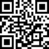 https://azc.abna24.com/x628f