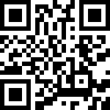 https://azc.abna24.com/xhH4Y