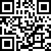 https://azc.abna24.com/xcDDh