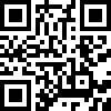 https://azc.abna24.com/xbx4t