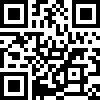 https://azc.abna24.com/xhyB7