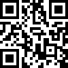 https://azc.abna24.com/xj5tQ