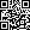 https://azc.abna24.com/x62zz