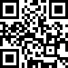 https://azc.abna24.com/xbDsK