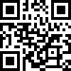 https://azc.abna24.com/x78Th