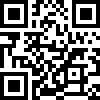 https://azc.abna24.com/x47nY