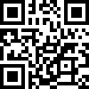 https://azc.abna24.com/xbWDh