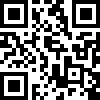 https://azc.abna24.com/xjrJJ