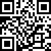 https://azc.abna24.com/x9fnV
