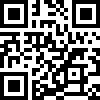 https://azc.abna24.com/x4jLB