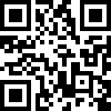 https://azc.abna24.com/x3NPG