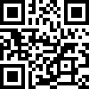 https://azc.abna24.com/xd9F6