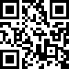 https://azc.abna24.com/xbDSC