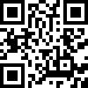 https://azc.abna24.com/xcYmk