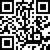 https://azc.abna24.com/xdDkw