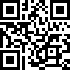 https://azc.abna24.com/x4pj6