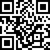 https://azc.abna24.com/x9nzg