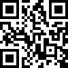 https://azc.abna24.com/x69XM