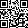 https://azc.abna24.com/xgS44