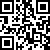 https://azc.abna24.com/x43TR