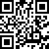 https://azc.abna24.com/x7q4R