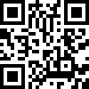 https://azc.abna24.com/xkFwd