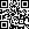 https://azc.abna24.com/xfbKy
