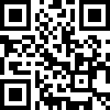 https://azc.abna24.com/xkDwK