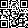 https://azc.abna24.com/x4LRM