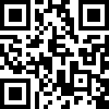 https://azc.abna24.com/xhsk6