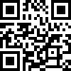 https://azc.abna24.com/xcyT9