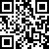 https://azc.abna24.com/x7rNz