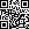https://azc.abna24.com/xb345