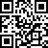 https://azc.abna24.com/xbyCc