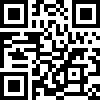 https://azc.abna24.com/x3Rdm