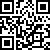 https://azc.abna24.com/x5yvW